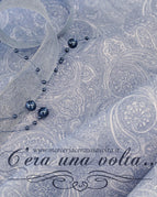 Carta da zucchero