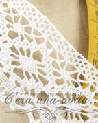 Bianco