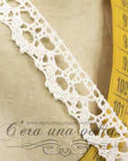 Avorio