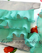 Acquamarina