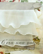 Avorio
