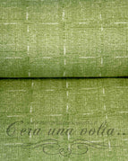 Menta Selvatica
