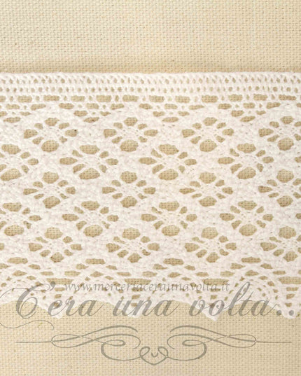 Pizzo Vanity