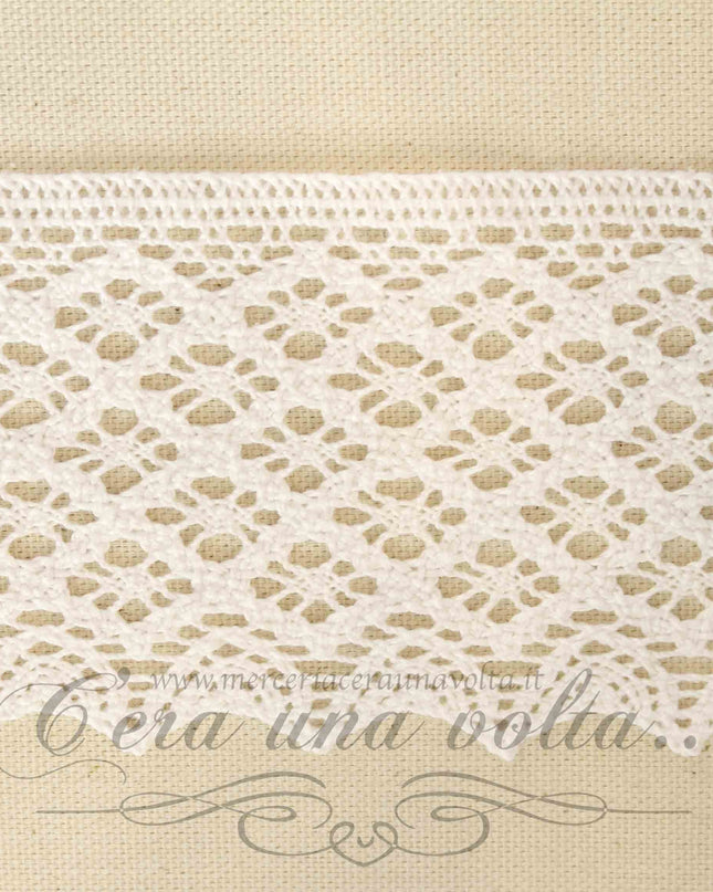 Pizzo Vanity