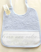 Azzurro
