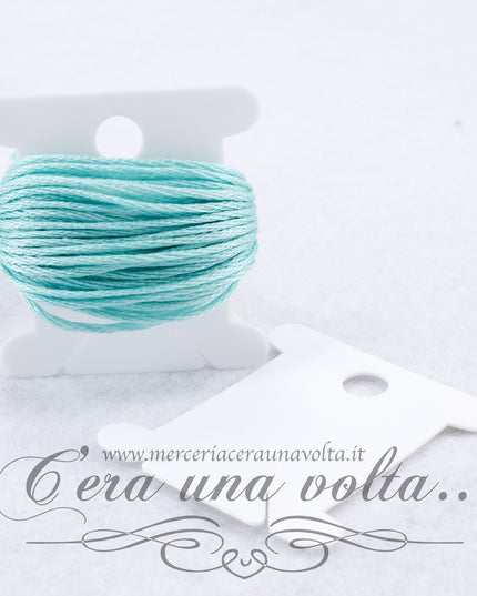 farfalle avvolgifilo