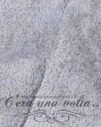 Grigio