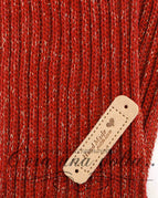 Rosso