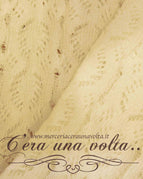Crema