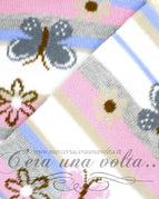Articolo 4