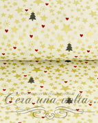 Articolo 2