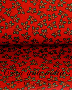 Rosso