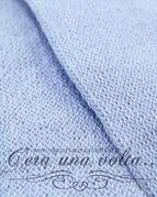 Azzurro
