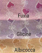 Glicine