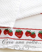 Articolo 1