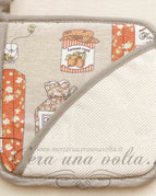Arancio