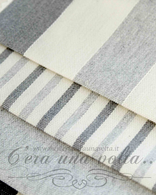 Tessuto in Teflon antimacchia