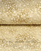 Oro vecchio