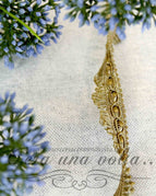 Bronzo antico