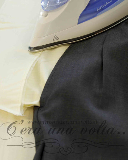 Aggiusta tasche