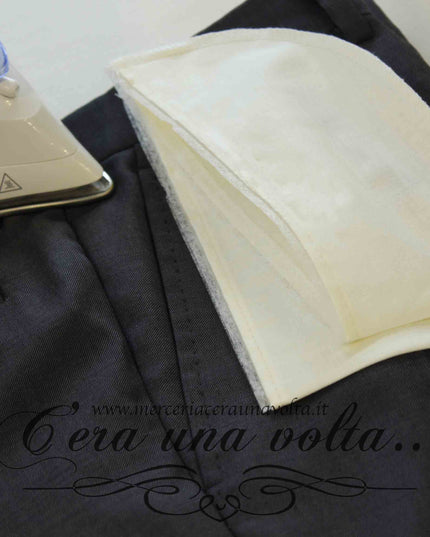 Aggiusta tasche