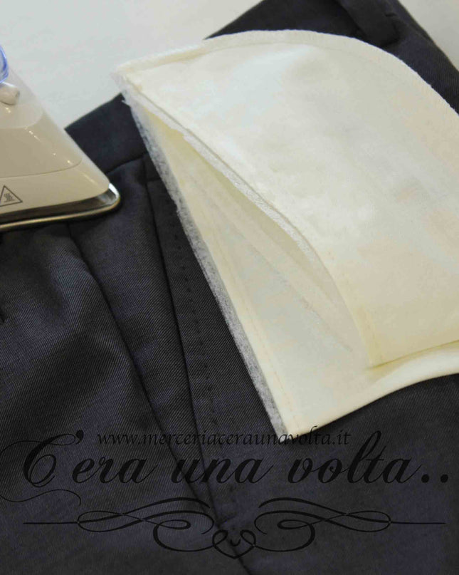 Aggiusta tasche