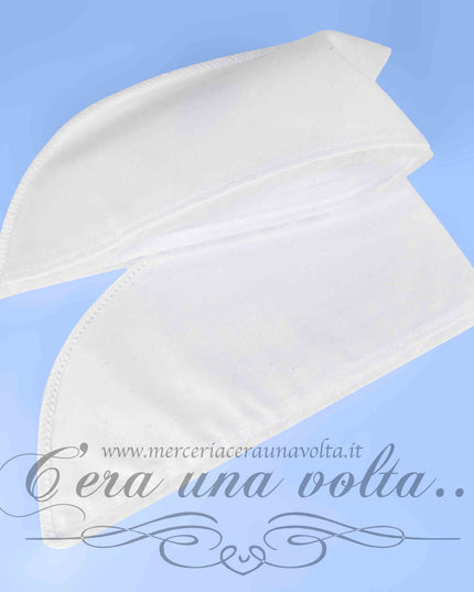 Aggiusta tasche