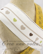 Grigio Tortora