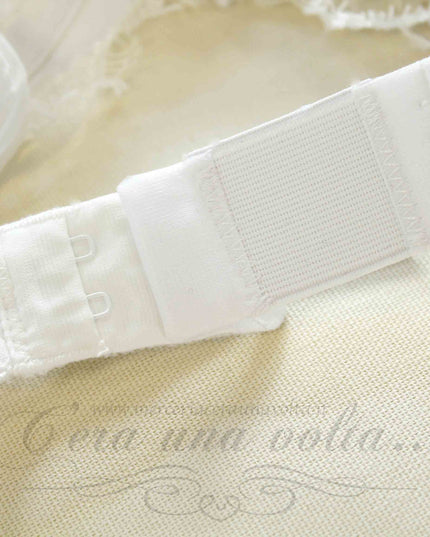 Prolunga per reggiseno o Body
