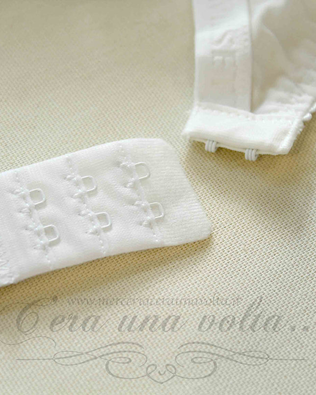 Prolunga per reggiseno o Body