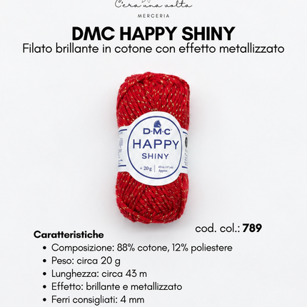 Collection image for: Nuovi Arrivi