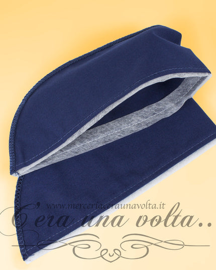 Aggiusta tasche