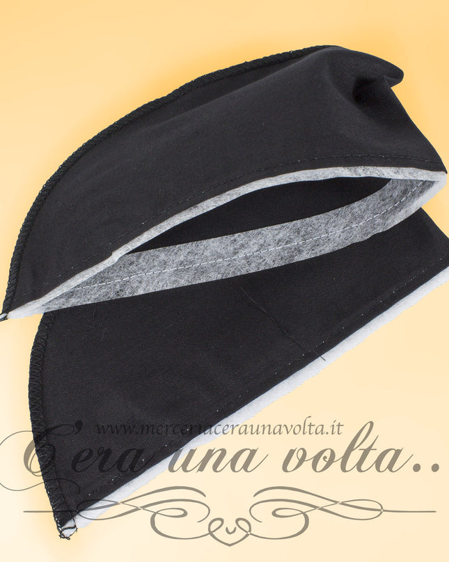 Aggiusta tasche