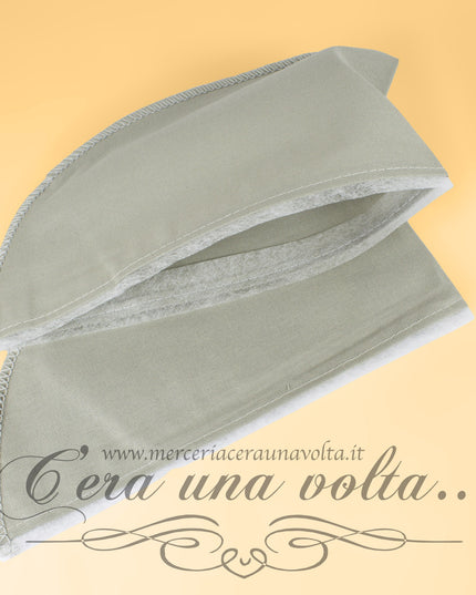 Aggiusta tasche