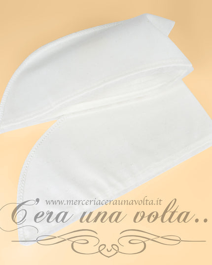 Aggiusta tasche