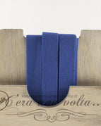 1,5 cm / Blu