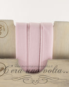 1,5 cm / Rosa