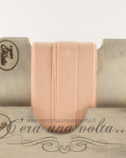 1,5 cm / Albicocca