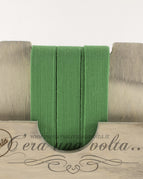 1,5 cm / Verde