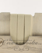 1,5 cm / Tè verde