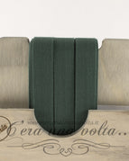 1,5 cm / Grigio 80%