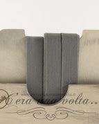 1,5 cm / Grigio