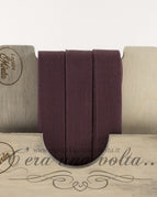 1,5 cm / Bordeaux
