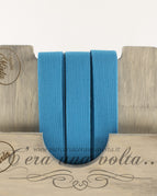 1,5 cm / Turchese