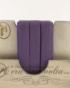 1,5 cm / Viola