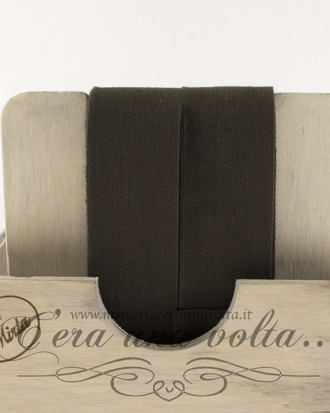Nastro di cotone cm 1,5
