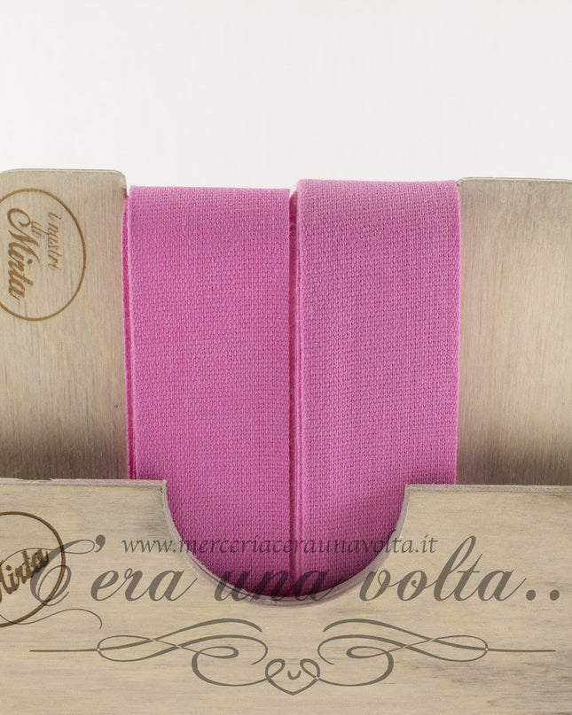 Nastro di cotone cm 1,5