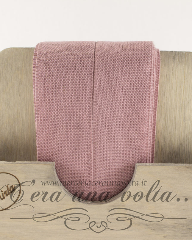 Nastro di cotone cm 1,5