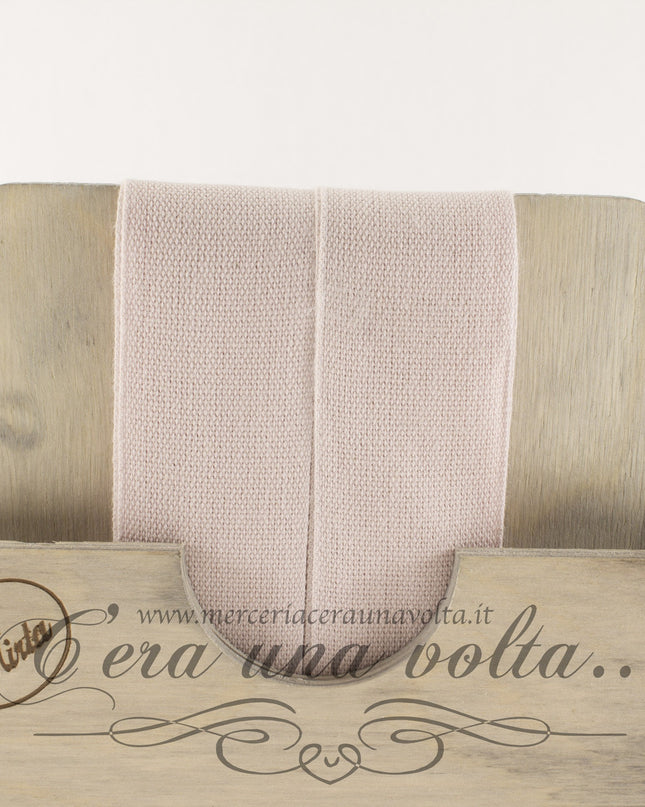 Nastro di cotone cm 1,5