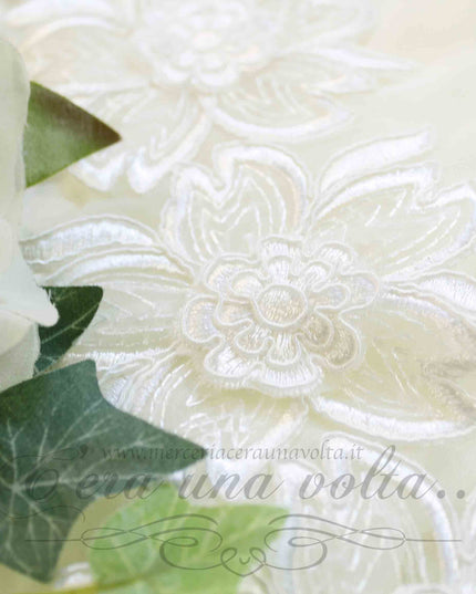 Pizzo Softy